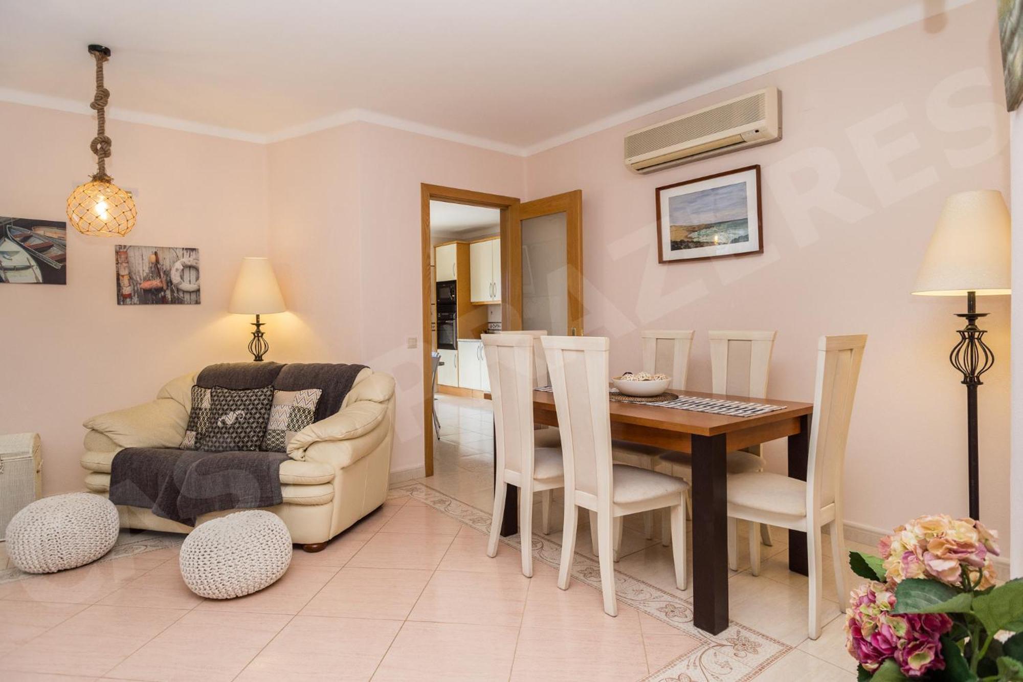 Casa Prazeres Villa Carvoeiro  Eksteriør bilde