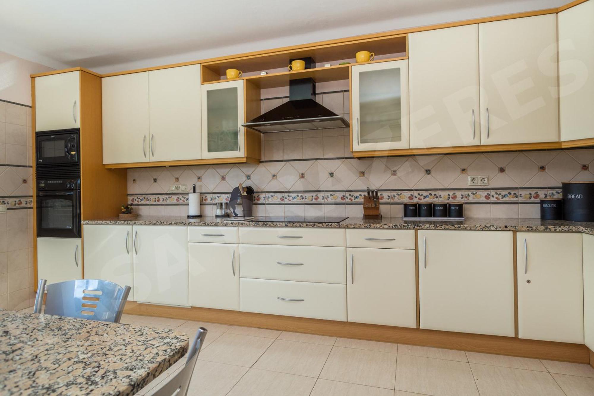 Casa Prazeres Villa Carvoeiro  Eksteriør bilde